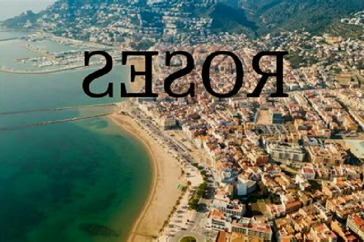 Mia, 33 — Escort in Roses, Spain