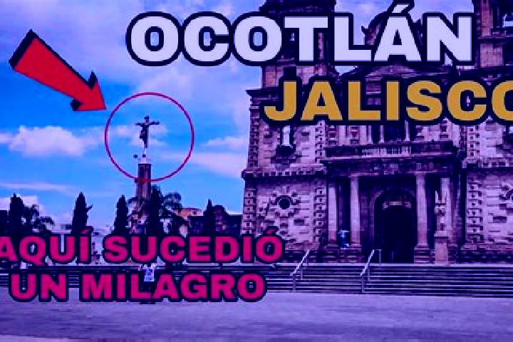 Mia, 33 — Escort in San Andres Ocotlan, Mexico