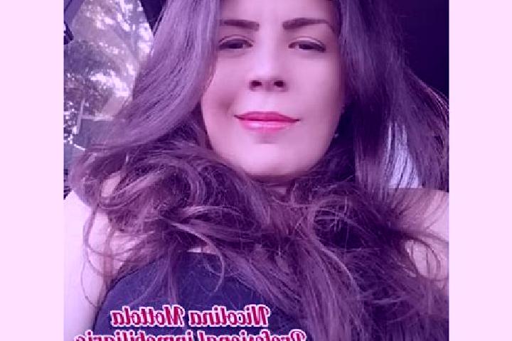Mia, 33 — Escort in San Mateo, Venezuela
