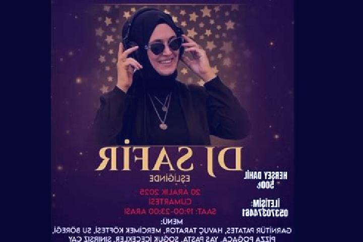 Mia, 33 — Escort in Sinirci, Turkey