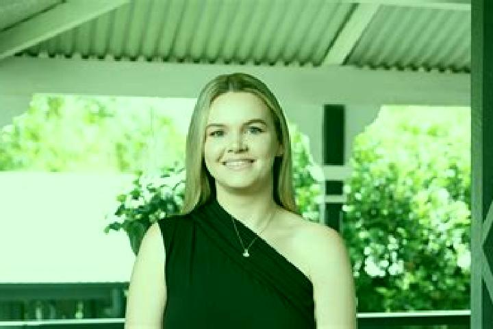 Mia, 33 — Escort in Stafford Heights, Australia