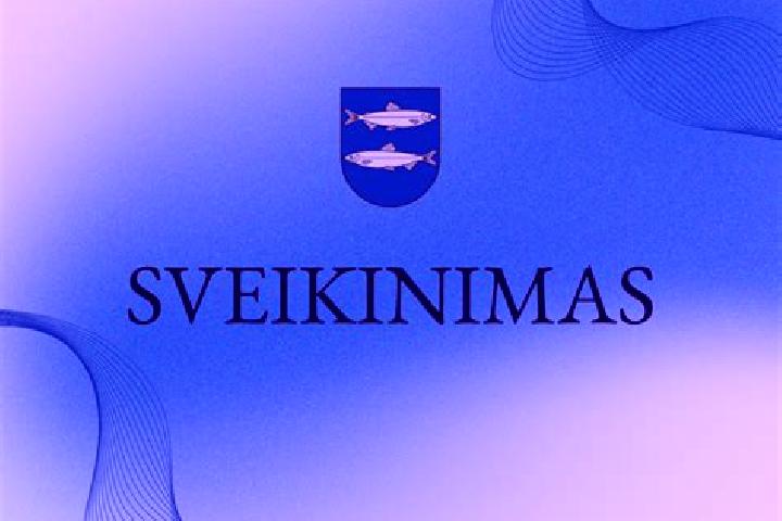 Mia, 33 — Escort in Svencionys, Lithuania