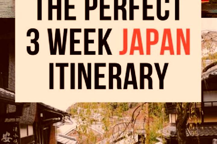 Mia, 33 — Escort in Taragi, Japan