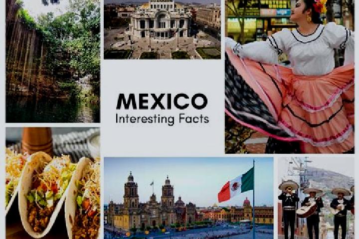 Mia, 33 — Escort in Telolotla, Mexico