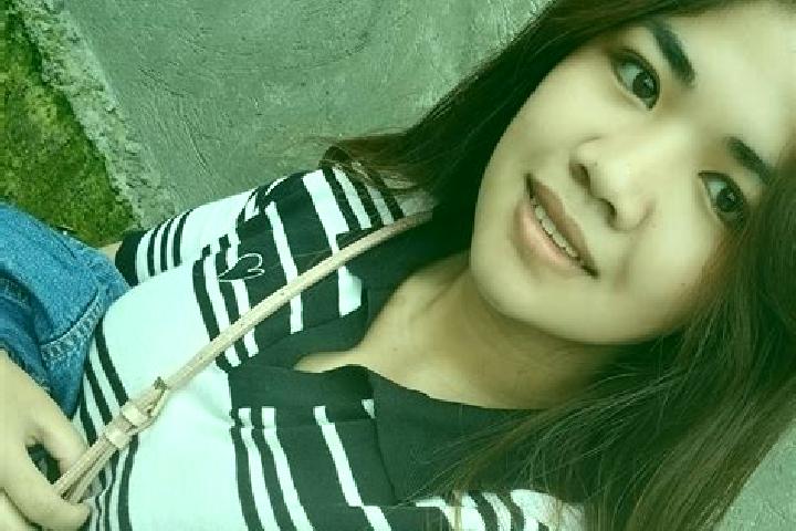 Mia, 33 — Escort in Titay, Philippines