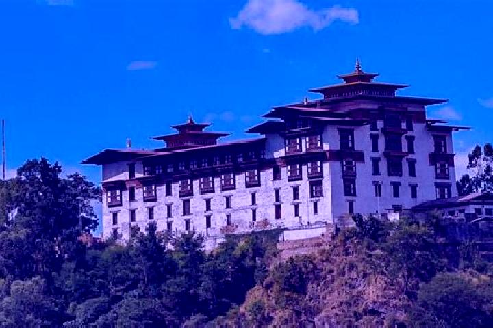 Mia, 33 — Escort in Trashigang, Bhutan