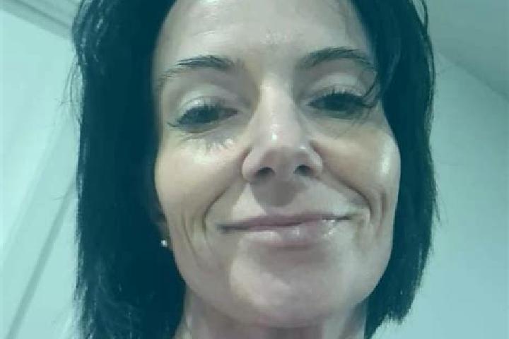 Mia, 33 — Escort in Waiwhetu, New Zealand