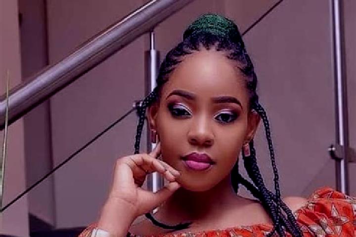 Mia, 33 — Escort in Wanseko, Uganda