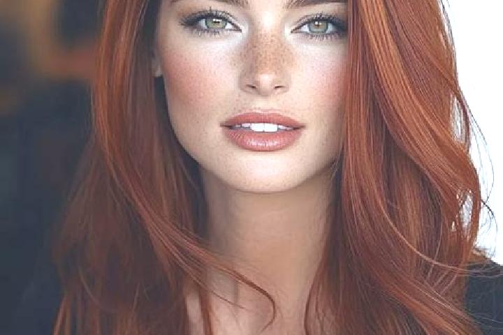 Mia, 34, a auburn blue-eyed asian companion based in Hrvatska Dubica. Offering Fetish, A-Level, Girlfriend Experience, Couples. Available for incall and outc...