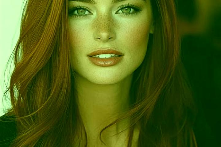 Mia, 34, a auburn blue-eyed caucasian companion based in Gavrilovka. Offering Couples, Domination, Overnight. Available for incall and outcall, day and eveni...