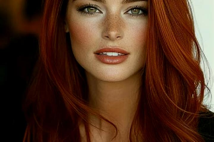 Mia, 34, a auburn blue-eyed european companion based in Bezibouo. Offering A-Level, Couples, Tantra. Available for incall and outcall, day and evening dates.