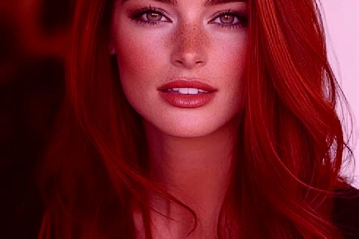 Mia, 34, a auburn blue-eyed european companion based in Irig. Offering OWO, Tantra, Dinner Date, A-Level, 69. Available for incall and outcall, overnight boo...