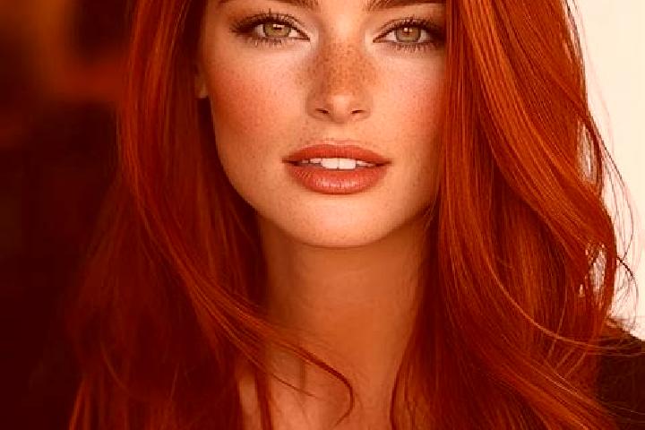 Mia, 34, a auburn blue-eyed mediterranean companion based in Chi Lang. Offering Prostate Massage, Roleplay, GFE. Available for incall and outcall, overnight ...