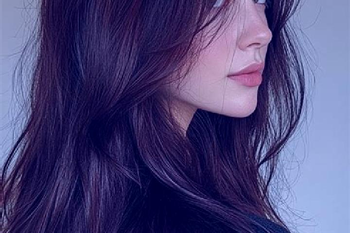 Mia, 34, a auburn brown-eyed asian companion based in Herre. Offering Domination, Tantra. Available for incall and outcall, overnight bookings available.