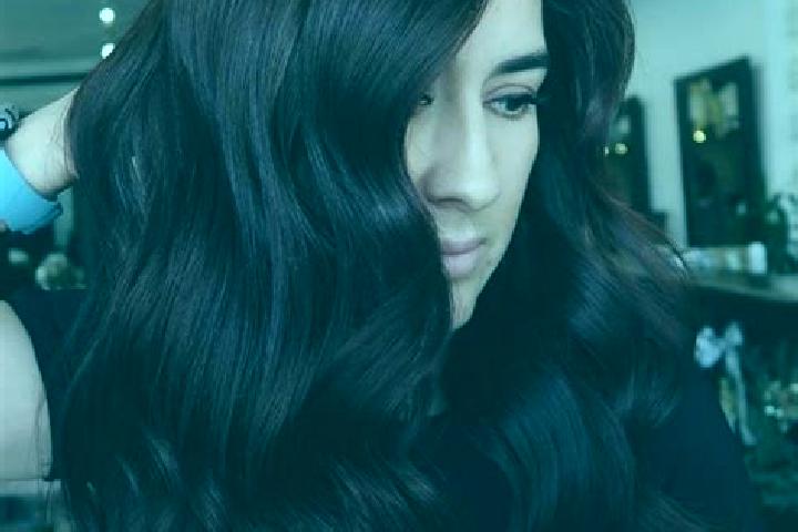 Mia, 34, a auburn dark-eyed caucasian companion based in Raseborg. Offering BDSM, Girlfriend Experience, Overnight, Fetish, Duos. Available for incall and ou...