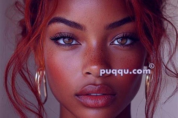Mia, 34, a auburn dark-eyed ebony companion based in Indralayang. Offering Prostate Massage, Travel Companion, Couples, Overnight. Available for incall and o...