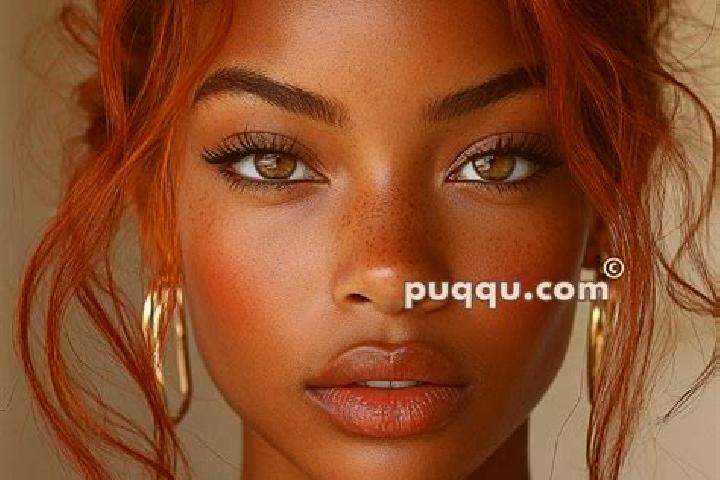 Mia, 34, a auburn dark-eyed european companion based in Watubura. Offering Erotic Massage, GFE, Striptease, Tantra. Available for incall and outcall, overnig...