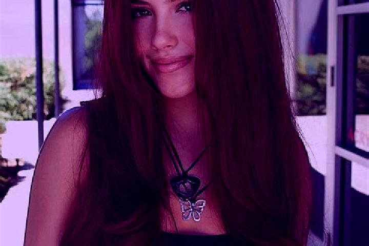 Mia, 34, a auburn dark-eyed latina companion based in Ballyclare. Offering Striptease, Girlfriend Experience. Available for incall and outcall, overnight boo...
