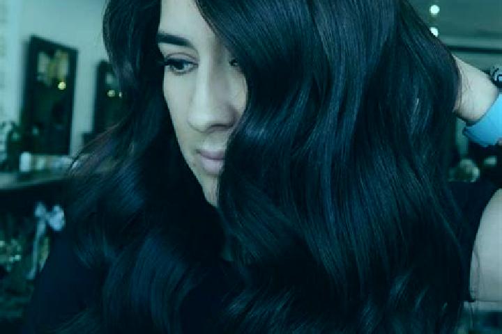 Mia, 34, a auburn dark-eyed latina companion based in Wybunbury. Offering Striptease, BDSM, Roleplay, 69. Available for incall and outcall, day and evening d...