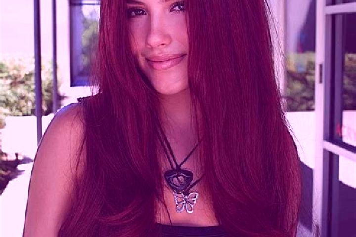 Mia, 34, a auburn dark-eyed mediterranean companion based in Bangsalsari. Offering CIM, 69, Tantra, Travel Companion. Available for incall and outcall, overn...