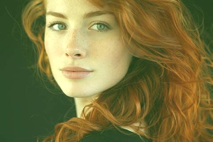Mia, 34, a auburn green-eyed middle eastern companion based in Santo Tomas Quieri. Offering 69, Deep French Kissing, A-Level, BDSM. Available for incall and ...