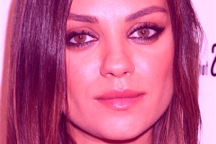 Mia, 34, a auburn hazel-eyed mediterranean companion based in Grafenrheinfeld. Offering Travel Companion, A-Level, Duos. Available for incall and outcall, da...