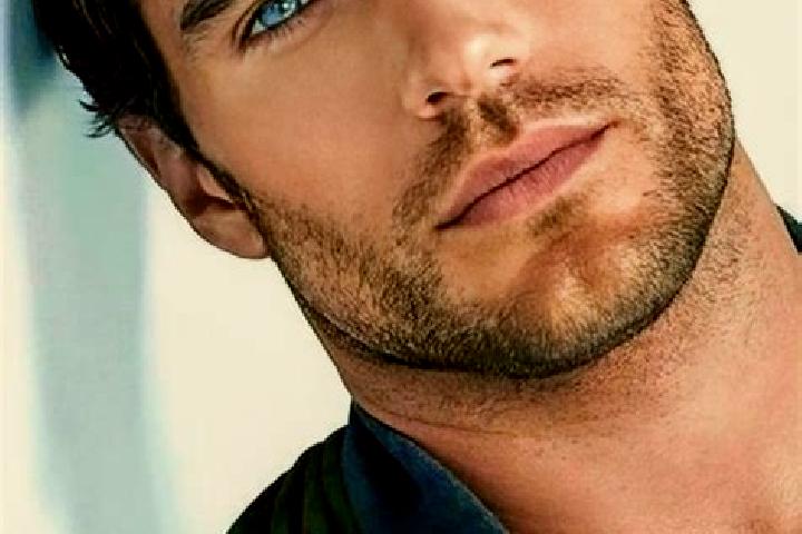 Mia, 34, a black blue-eyed caucasian companion based in Kristdala. Offering 69, GFE, Dinner Date, Overnight. Available for incall and outcall, overnight book...