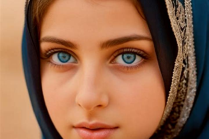 Mia, 34, a black blue-eyed middle eastern companion based in Neu Darchau. Offering Massage, Girlfriend Experience, OWO, A-Level. Available for incall and out...