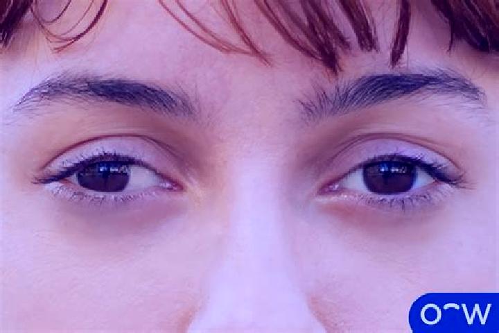 Mia, 34, a black brown-eyed indian companion based in Siuna. Offering OWO, Duos, A-Level, 69, Dinner Date. Available for incall and outcall, overnight bookin...