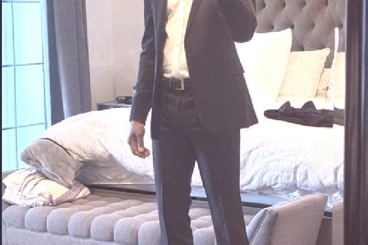 Mia, 34, a black dark-eyed european companion based in Pfatter. Offering OWO, Party Girl, Girlfriend Experience. Available for incall and outcall, day and ev...