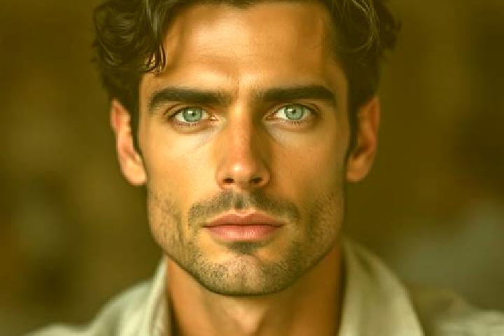 Mia, 34, a black dark-eyed middle eastern companion based in Toculesti. Offering Dinner Date, Deep French Kissing, Massage. Available for incall and outcall,...
