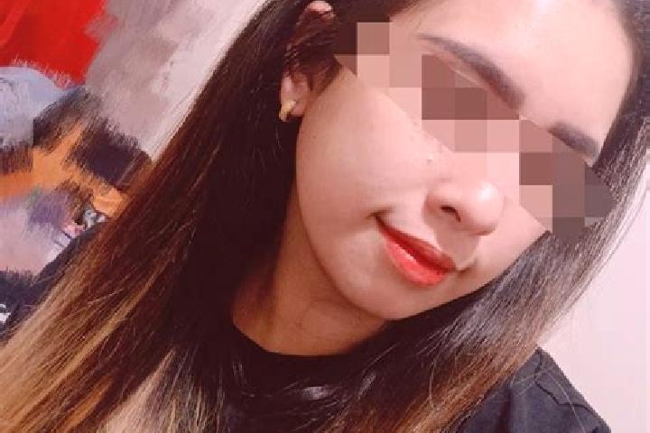 Mia, 34, a black dark-eyed mixed companion based in Neustadt am Main. Offering Couples, Overnight, Massage, 69. Available for incall and outcall, day and eve...