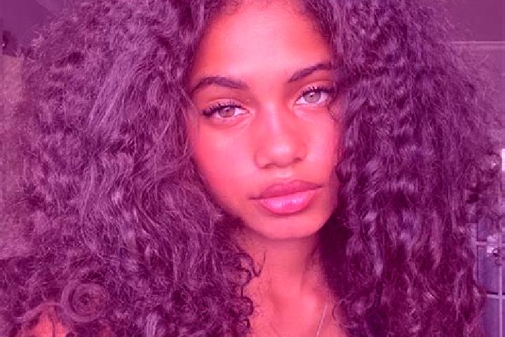 Mia, 34, a black grey-eyed ebony companion based in Chicuasen. Offering CIM, Deep French Kissing, Party Girl. Available for incall and outcall, day and eveni...