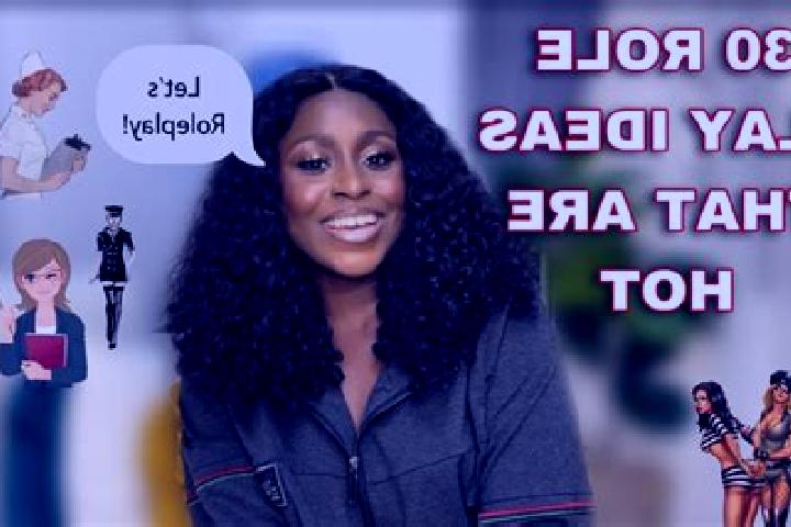 Mia, 34, a black grey-eyed ebony companion based in Kaulsdorf. Offering Couples, Roleplay, Erotic Massage. Available for incall and outcall, day and evening ...
