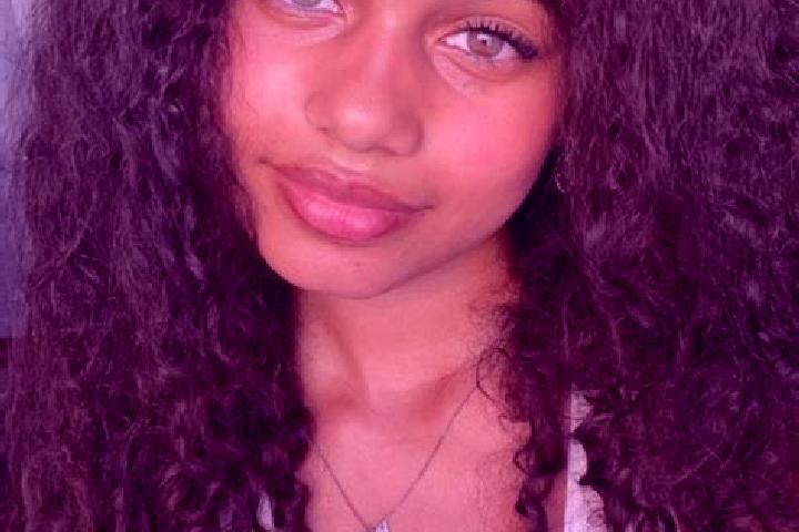 Mia, 34, a black hazel-eyed ebony companion based in Strengberg. Offering Striptease, Dinner Date, Overnight, CIM. Available for incall and outcall, day and ...