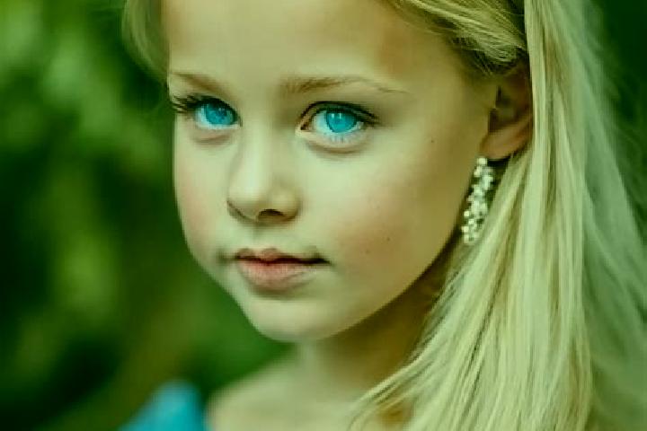 Mia, 34, a blonde blue-eyed asian companion based in Datang. Offering OWO, Dinner Date, Travel Companion. Available for incall and outcall, day and evening d...