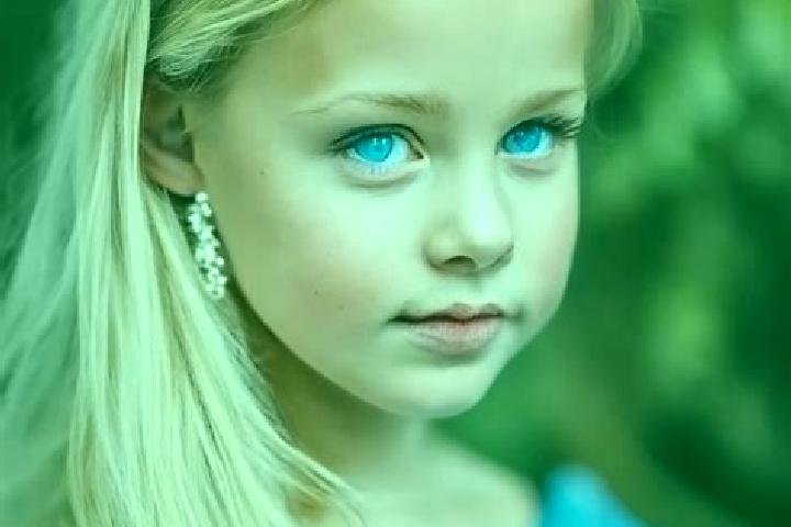 Mia, 34, a blonde blue-eyed caucasian companion based in Acoxcatlan. Offering Fetish, A-Level, Roleplay. Available for incall and outcall, day and evening da...