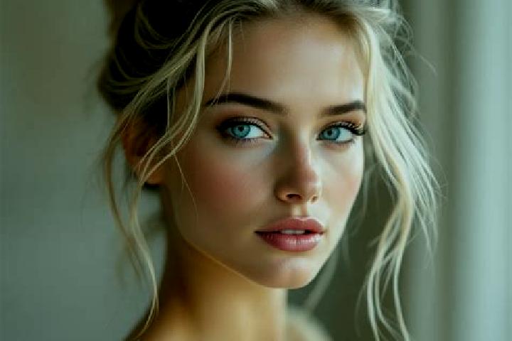 Mia, 34, a blonde blue-eyed indian companion based in Pucte. Offering Massage, A-Level, Couples, GFE. Available for incall and outcall, day and evening dates.