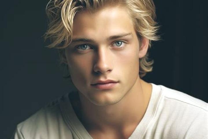 Mia, 34, a blonde brown-eyed european companion based in Kole. Offering A-Level, Couples, OWO. Available for incall and outcall, overnight bookings available.