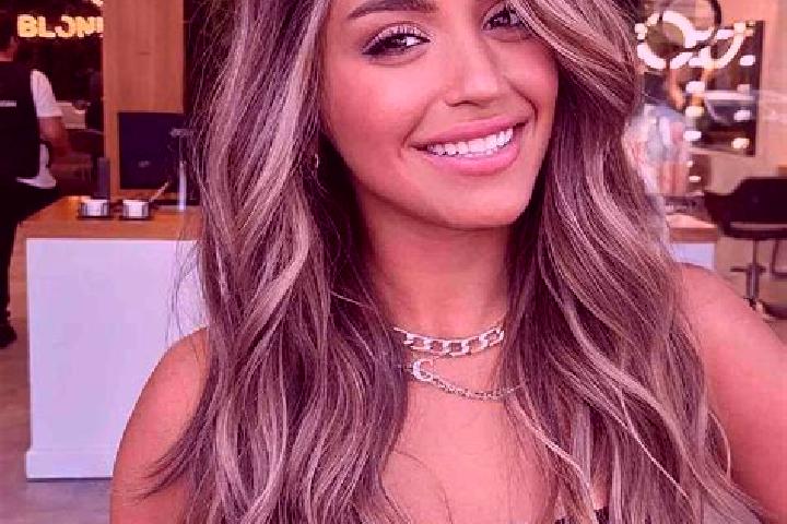 Mia, 34, a blonde brown-eyed indian companion based in Zuelpich. Offering Party Girl, Erotic Massage, Striptease. Available for incall and outcall, overnight...