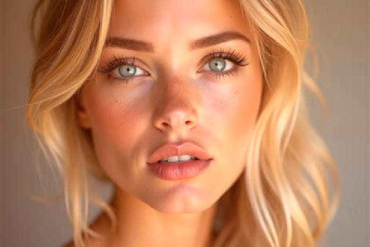 Mia, 34, a blonde brown-eyed slavic companion based in Le Plessis-Grohan. Offering Party Girl, 69, A-Level, Fetish, Roleplay. Available for incall and outcal...