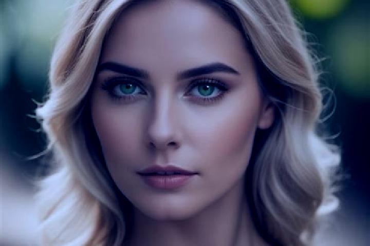 Mia, 34, a blonde green-eyed slavic companion based in Gillam. Offering Overnight, Fetish, GFE. Available for incall and outcall, overnight bookings available.