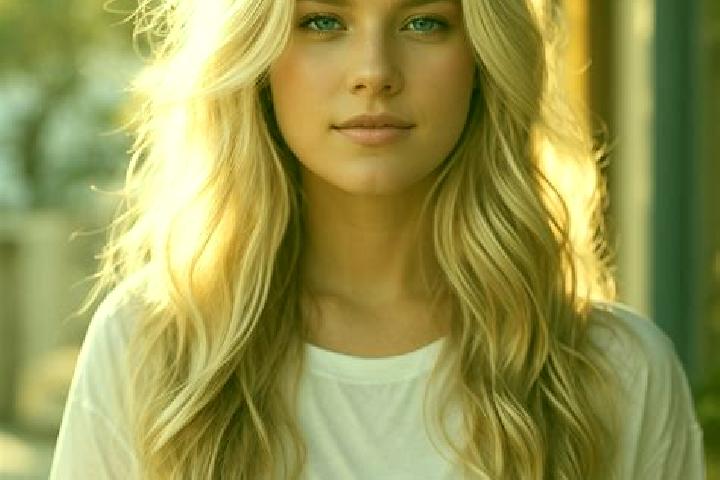 Mia, 34, a blonde grey-eyed mixed companion based in Terracina. Offering Fetish, Roleplay, Prostate Massage. Available for incall and outcall, overnight book...