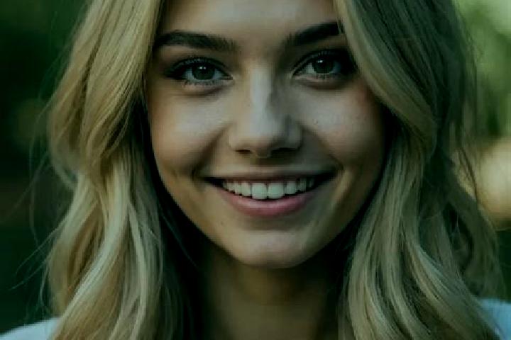 Mia, 34, a blonde hazel-eyed caucasian companion based in Pamedilan. Offering Duos, Girlfriend Experience. Available for incall and outcall, day and evening ...