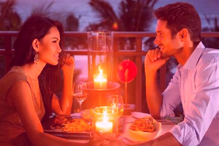 Mia, 34, a brunette amber-eyed middle eastern companion based in Grijo. Offering 69, Couples, Dinner Date, Overnight. Available for incall and outcall, day a...