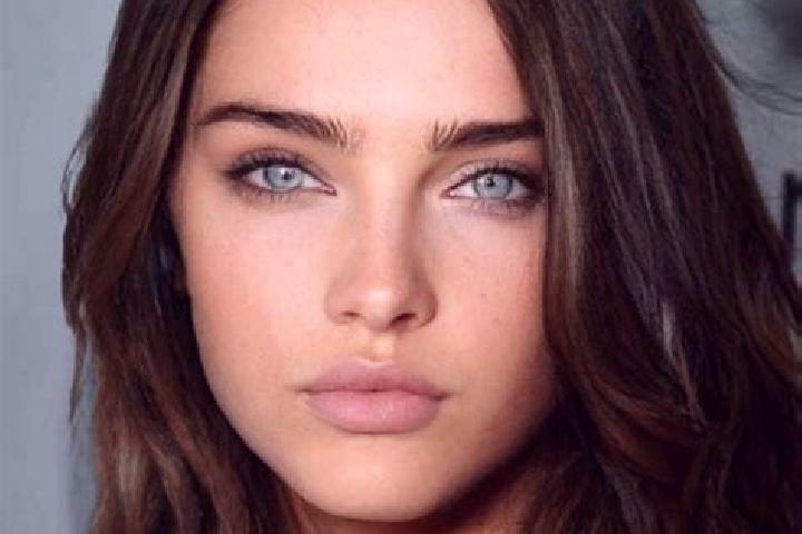 Mia, 34, a brunette blue-eyed middle eastern companion based in Tangyu. Offering Erotic Massage, Tantra, Travel Companion, A-Level. Available for incall and ...