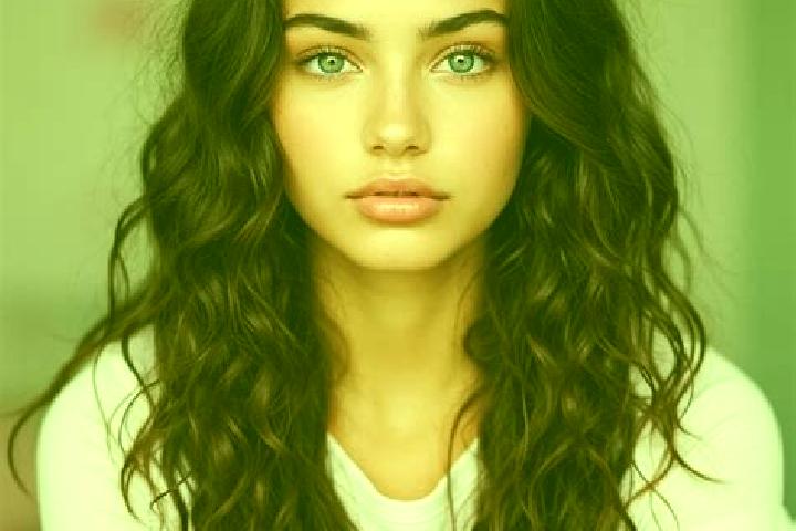 Mia, 34, a brunette brown-eyed mediterranean companion based in Kunratice. Offering Girlfriend Experience, Roleplay, Couples. Available for incall and outcal...