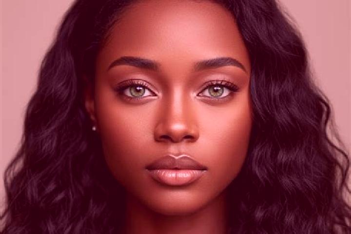 Mia, 34, a brunette green-eyed ebony companion based in Wartkowice. Offering Roleplay, Couples, Party Girl. Available for incall and outcall, day and evening...