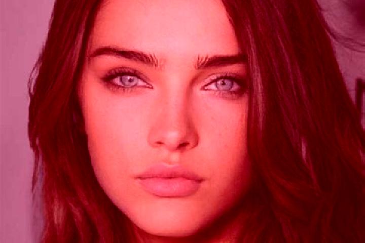 Mia, 34, a brunette green-eyed mixed companion based in Igrejinha. Offering A-Level, Couples, Deep French Kissing. Available for incall and outcall, day and ...