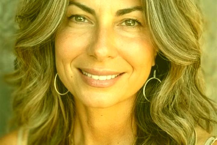 Mia, 34, a brunette grey-eyed caucasian companion based in Balboa. Offering Striptease, Duos, CIM, Domination. Available for incall and outcall, day and even...